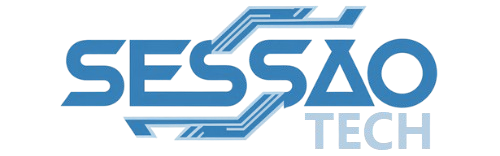 SessãoTech